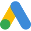 Google Ads