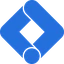Google Tag Manager