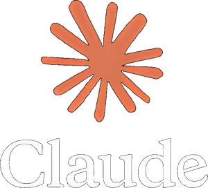 Claude